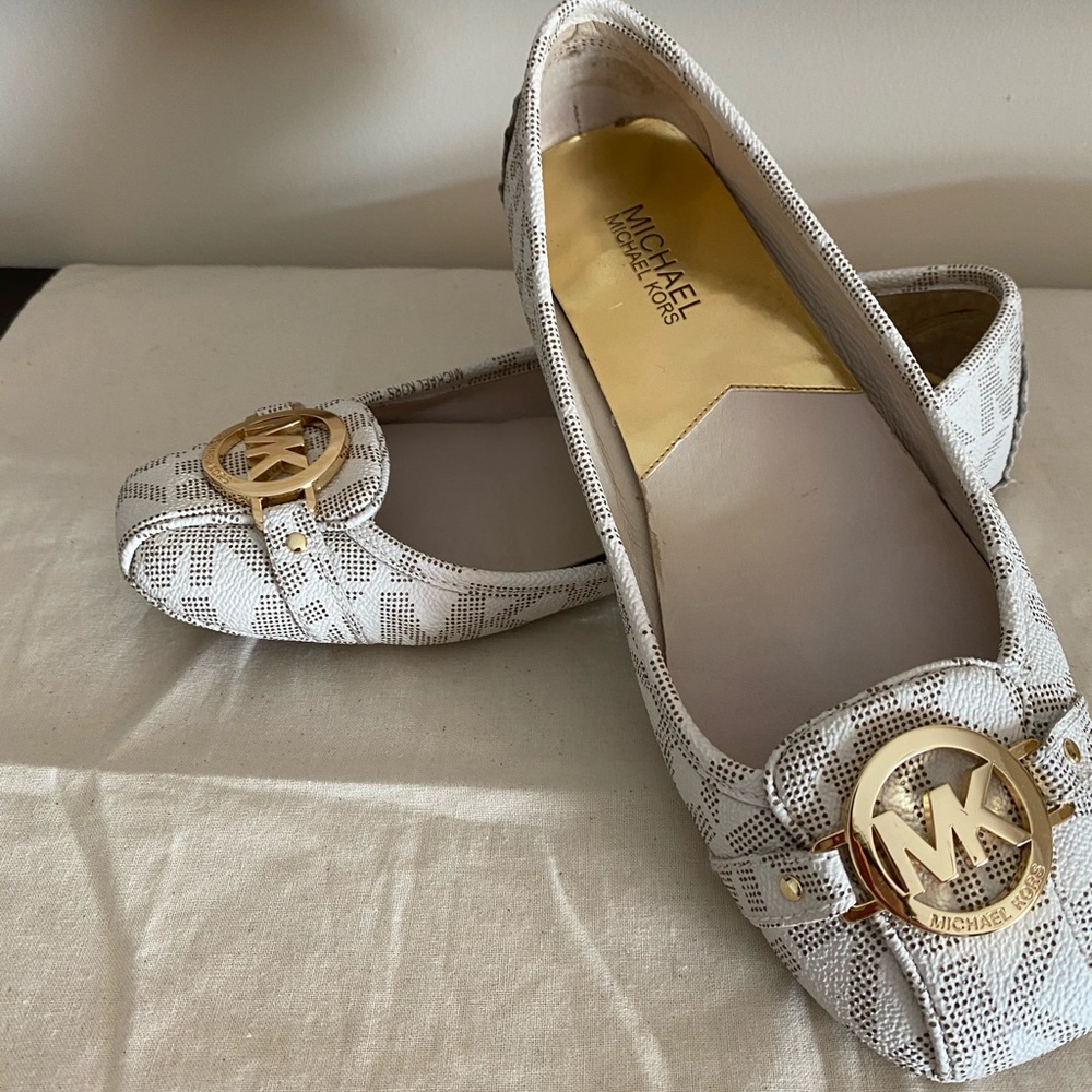 MICHAEL KORS CONFORTABLE